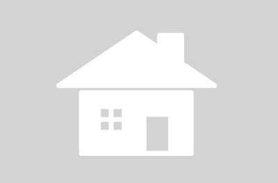 Apartamento para aluguel Meia Praia ITAPEMA
